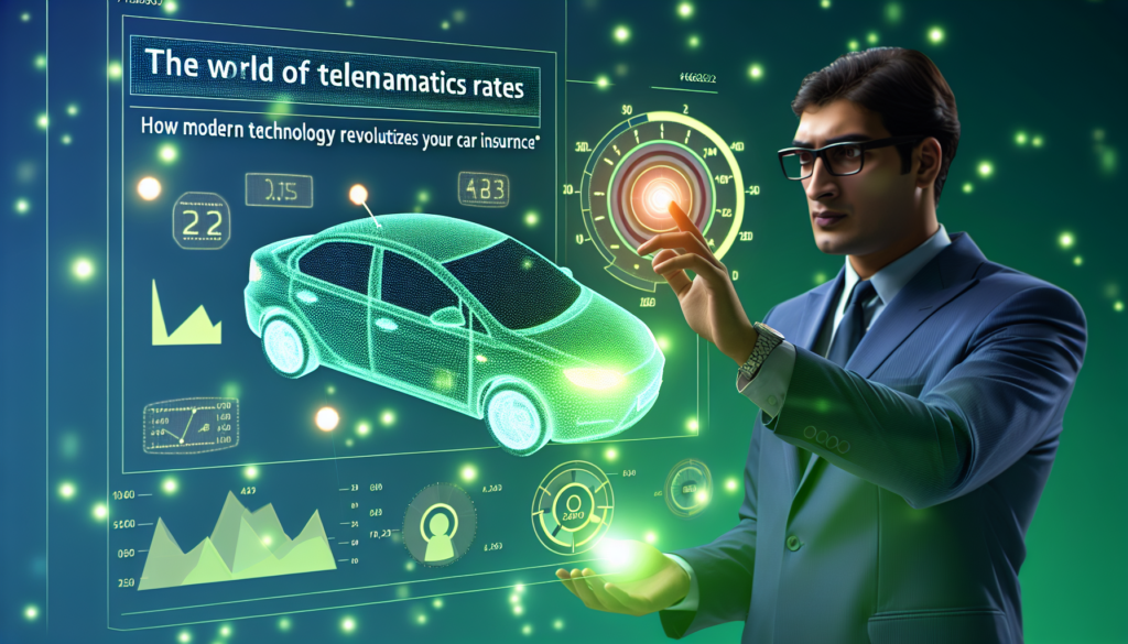 die-welt-der-telematik-tarife-wie-moderne-technologie-deine-autoversicherung-revolutioniert